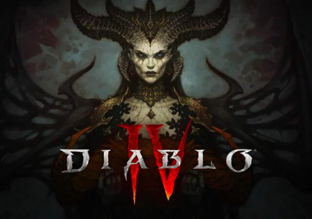 diablo 4