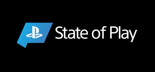 State of Play - Expérience utilisateur