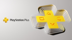 Nouvelle formule Playstation Plus