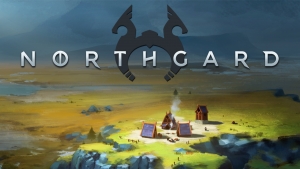 Northgard: A Viking RTS game