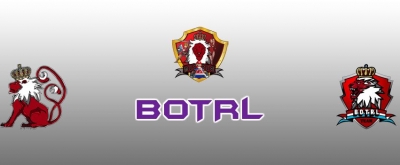 BOTRL News