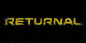 Returnal