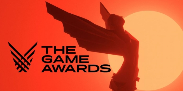 Game Awards 2020