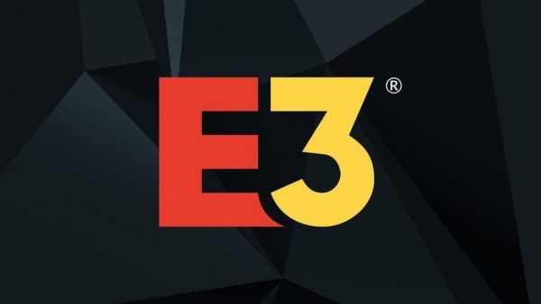 E3 4e jour (15.06) dernier jour, Nintendo et plus