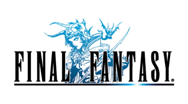 Happy Birthday Final Fantasy I