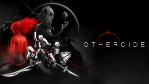 Othercide