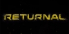 Returnal