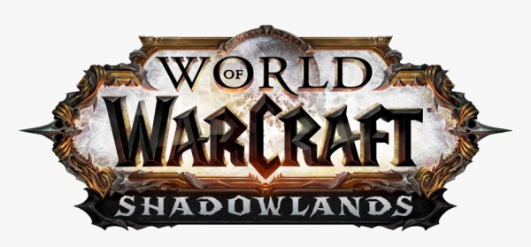 World of Warcraft: Shadowlands