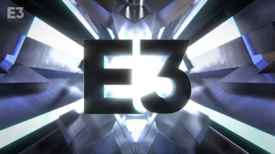 E3 2nd Day (13.06) Square Enix and more